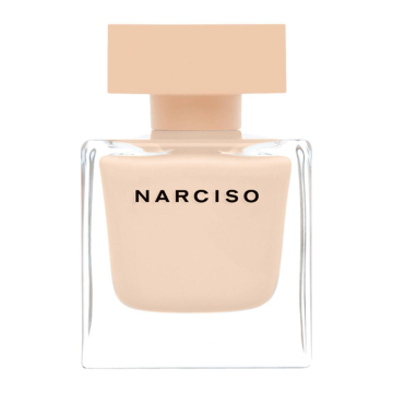 Narciso Poudrée EdP Nat. Spray