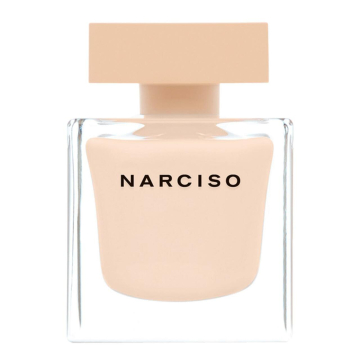 Narciso Poudrée EdP Nat. Spray