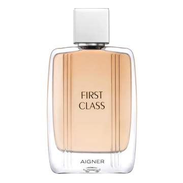 First Class EdT Nat. Spray