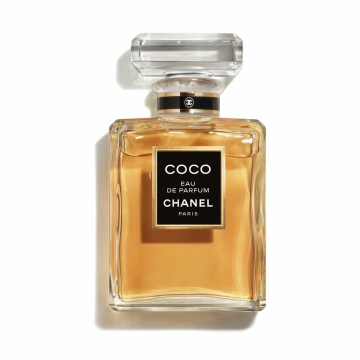 Coco EdP Vapo