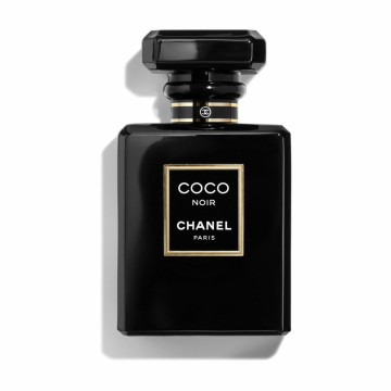 Coco Noir EdP Vapo