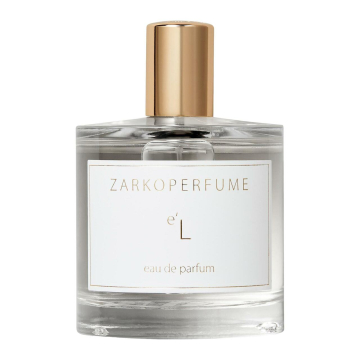 E'L EdP Nat. Spray