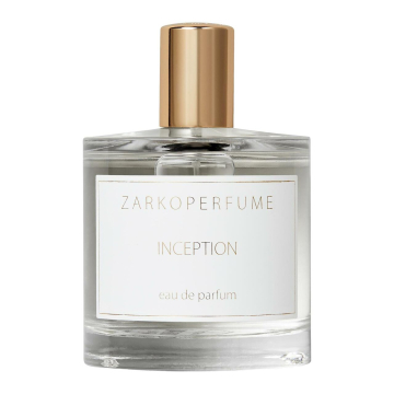 Inception EdP Nat. Spray