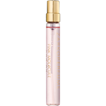Pink Molécule 090 09 EdP Nat. Spray