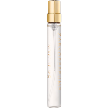 Molécule N°8 EdP Nat. Spray