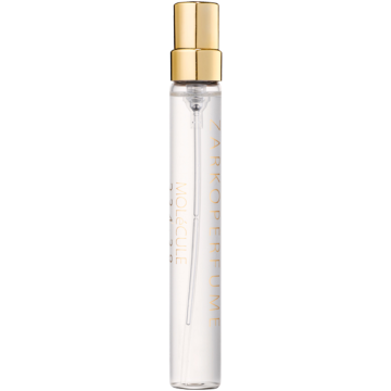 Molécule 234 38 EdP Nat. Spray