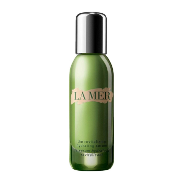 Crème de la Mer The Revitalizing Hydrating Serum