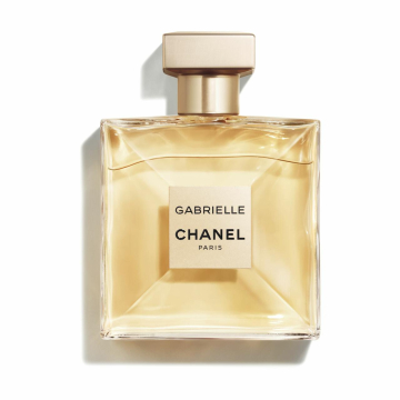 Gabrielle EdP Vapo