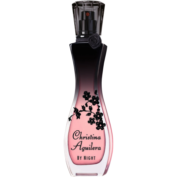 By Night EdP Nat. Spray