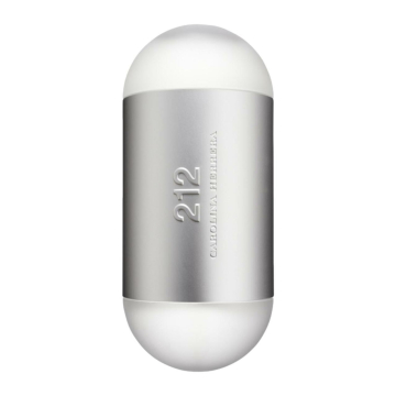 212 Eau de Toilette