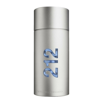 212 Men Eau de Toilette