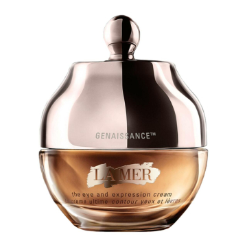 The Eye & Expression Cream