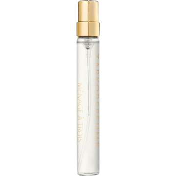 Ménage à Trois EdP Nat. Spray
