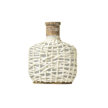 Artisan Pure Eau de Toilette