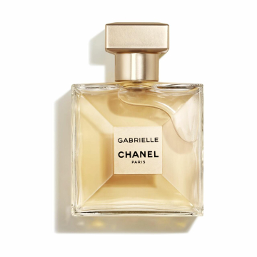 Gabrielle EdP Vapo