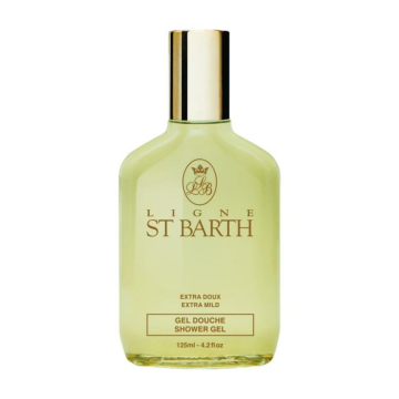 Gel Douche Extra Doux