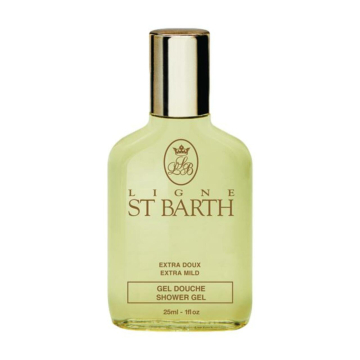 Gel Douche Extra Doux