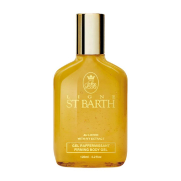 Gel Raffermissant Au Lierre