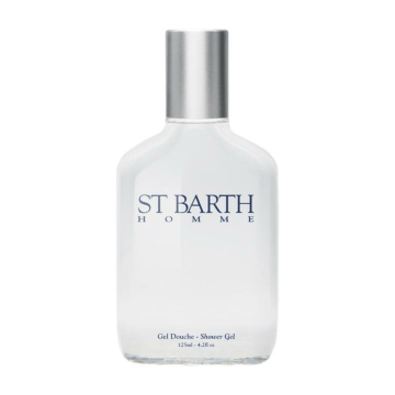Homme Gel Douche