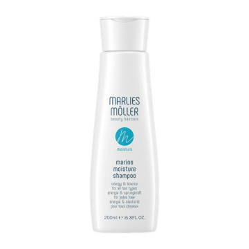 Moisture Marine Moisture Shampoo