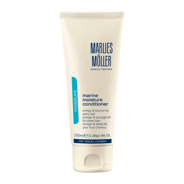Moisture Marine Moisture Conditioner