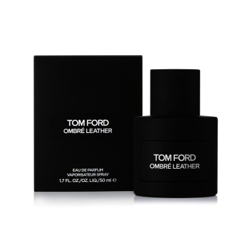 Ombré Leather EdP Nat. Spray