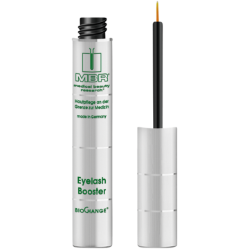 BioChange Eyelash Booster