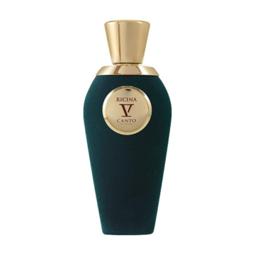 Ricina Extrait de Parfum