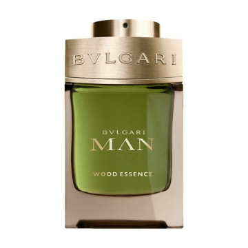 Man Wood Essence EdP Nat. Spray