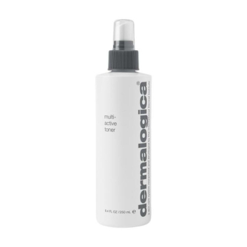 Daily Skin Health Multi-Active Toner