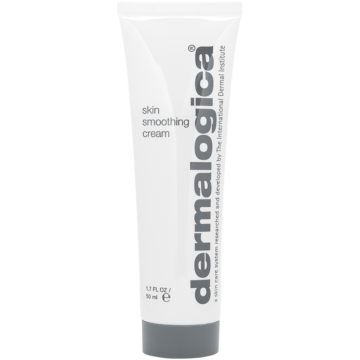 Skin Smoothing Cream