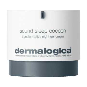 Sound Sleep Cocoon