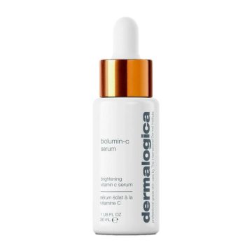 Age Smart Biolumin-C Serum