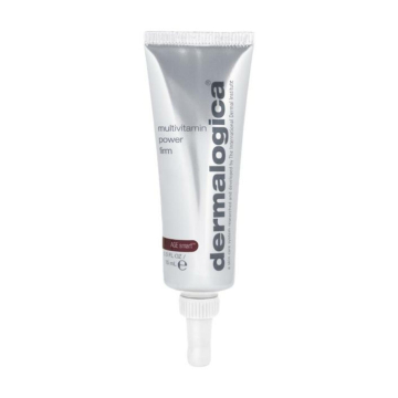 Age Smart MultiVitamin Power Firm