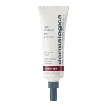 Age Smart Age Reversal Eye Complex