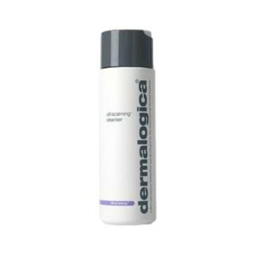 UltraCalming Ultracalming Cleanser