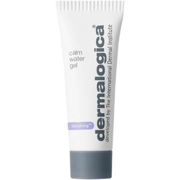 UltraCalming Calm Water Gel
