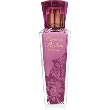 Violet Noir EdP Nat. Spray