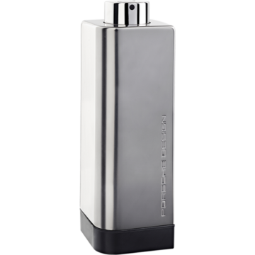 "180"  EdT Nat. Spray