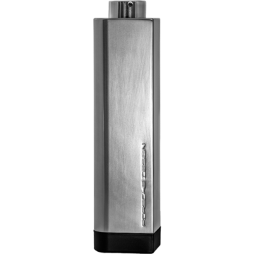 180" EdT Nat. Spray