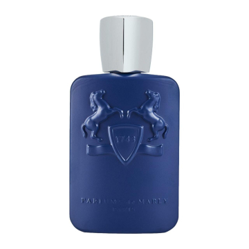 Percival EdP Nat. Spray