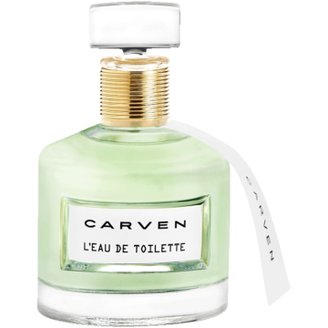 L'Eau de Toilette Eau de Toilette