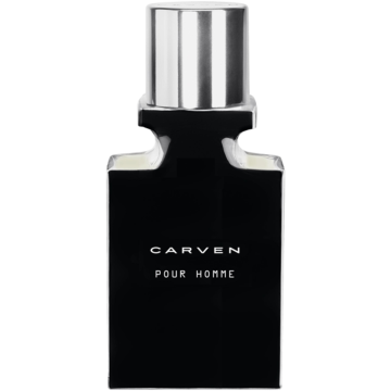 Pour Homme EdT Nat. Spray