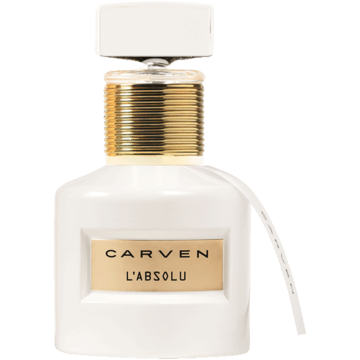 L'Absolu EdP Nat. Spray