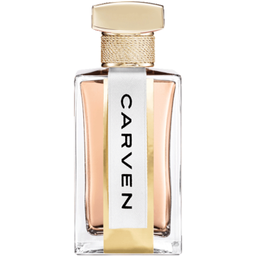 Paris Bangalore EdP Nat. Spray