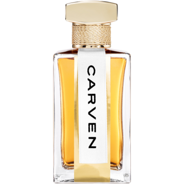 Paris Manille EdP Nat. Spray