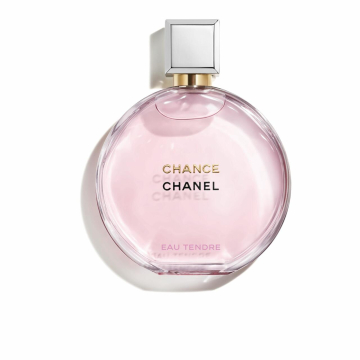 Chance Eau Tendre EdP Vapo