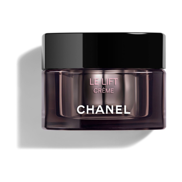 LE LIFT CRÈME