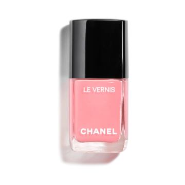 LE VERNIS