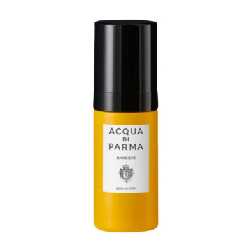 Barbiere Beard Serum